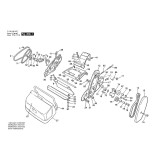 Bosch - ENSIGN B17