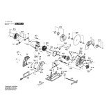 Bosch - 5601