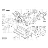 Bosch - 3220