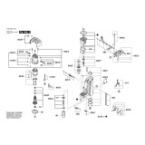 Bosch - PBD 40