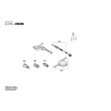 Bosch - AQT 40-13
