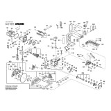 Bosch - TC10