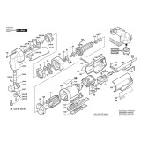 Bosch - GSC 16