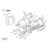 Bosch - P14S
