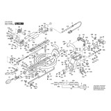 Bosch - 5412L