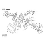 Bosch - ENSIGN B14E