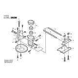 Bosch - 230