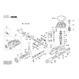 Bosch - GHP 5-75X