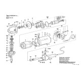 Bosch - HF-WINKELSCHLE