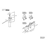 Bosch - 326