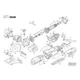 Bosch - US40