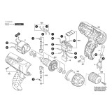 Bosch - 6220