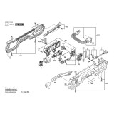 Bosch - AdvancedTableCut 52