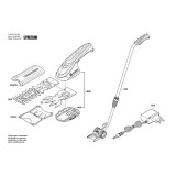 Bosch - ISIO