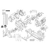 Bosch - 5885