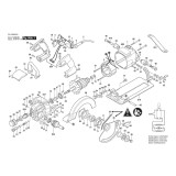 Bosch - HD5860