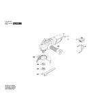 Bosch - 9294
