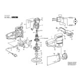 Bosch - SKIL