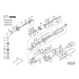 Bosch - HF-WINKELSCHRA