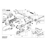 Bosch - 5330