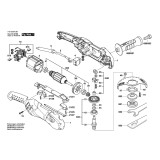 Bosch - 9240
