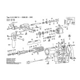 Bosch - 1198.7