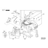 Bosch - VAC140AH