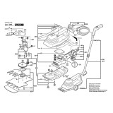 Bosch - AGS 10-6