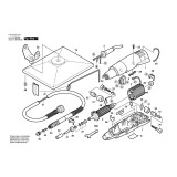 Bosch - 232