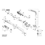 Bosch - 0739