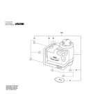 Bosch - 0560
