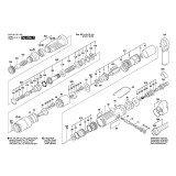 Bosch - SRG-AK10NM