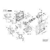 Bosch - 4355 H1