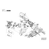 Bosch - 2977 TYPE 1