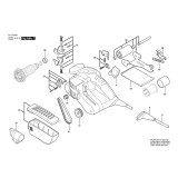 Bosch - 7500
