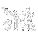 Bosch - 3010