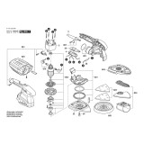 Bosch - 7226
