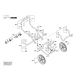 Bosch - Other