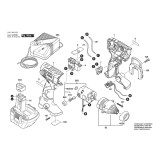 Bosch - 23612