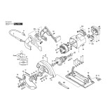 Bosch - 5250-41