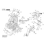Bosch - ROYALE B20
