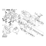 Bosch - 2760