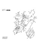 Bosch - TURBO 35