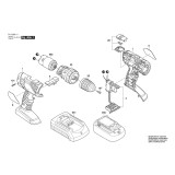 Bosch - 2888