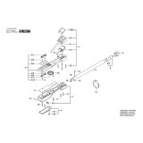 Bosch - 19-557