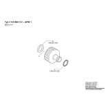 Bosch - AHW 1