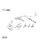 Bosch - AQT 37-13