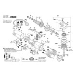 Bosch - 9378
