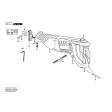 Bosch - 9205