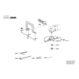 Bosch - 1335.0